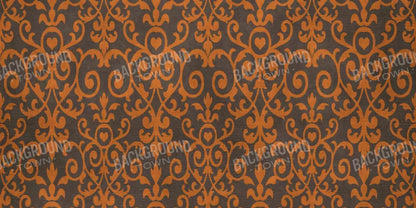 Heritage 20X10 Ultracloth ( 240 X 120 Inch ) Backdrop