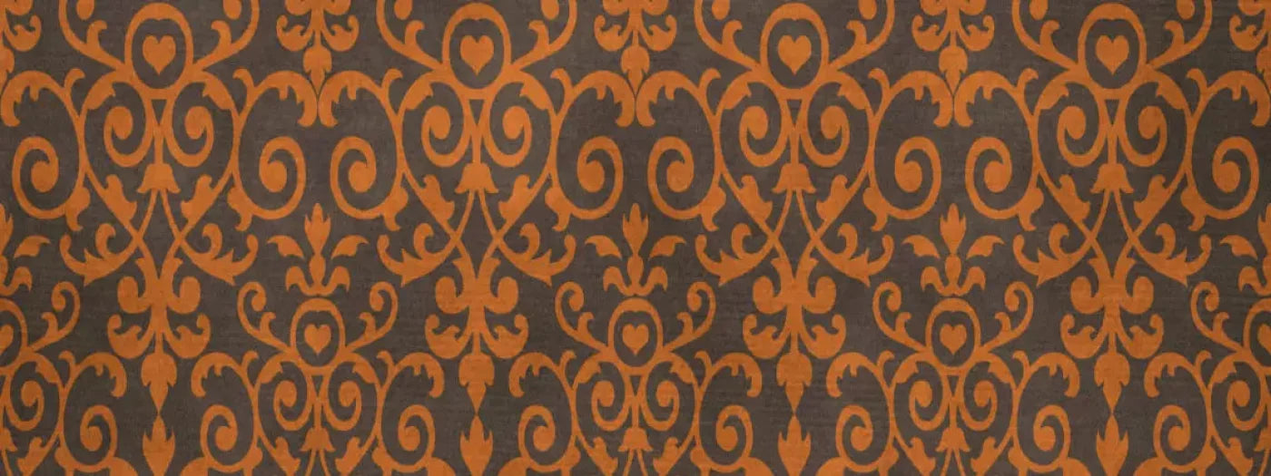 Heritage 20X8 Ultracloth ( 240 X 96 Inch ) Backdrop