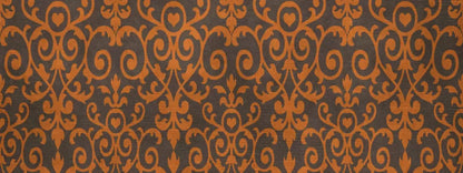 Heritage 20X8 Ultracloth ( 240 X 96 Inch ) Backdrop
