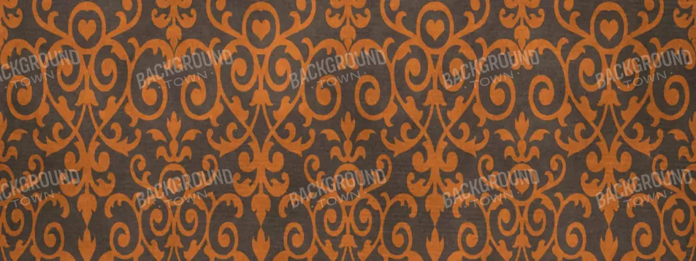 Heritage 20X8 Ultracloth ( 240 X 96 Inch ) Backdrop