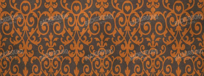 Heritage 20X8 Ultracloth ( 240 X 96 Inch ) Backdrop