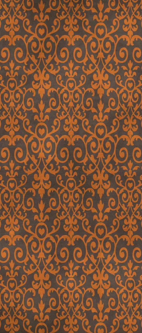 Heritage 5X12 Ultracloth For Westcott X-Drop ( 60 X 144 Inch ) Backdrop