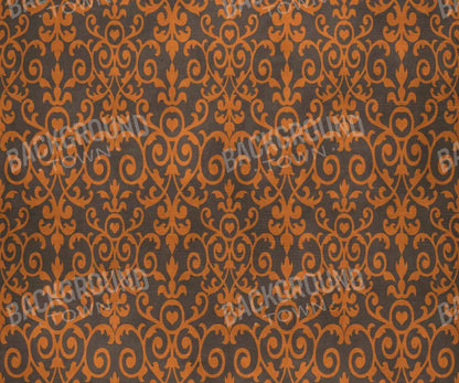 Heritage 5X42 Fleece ( 60 X 50 Inch ) Backdrop