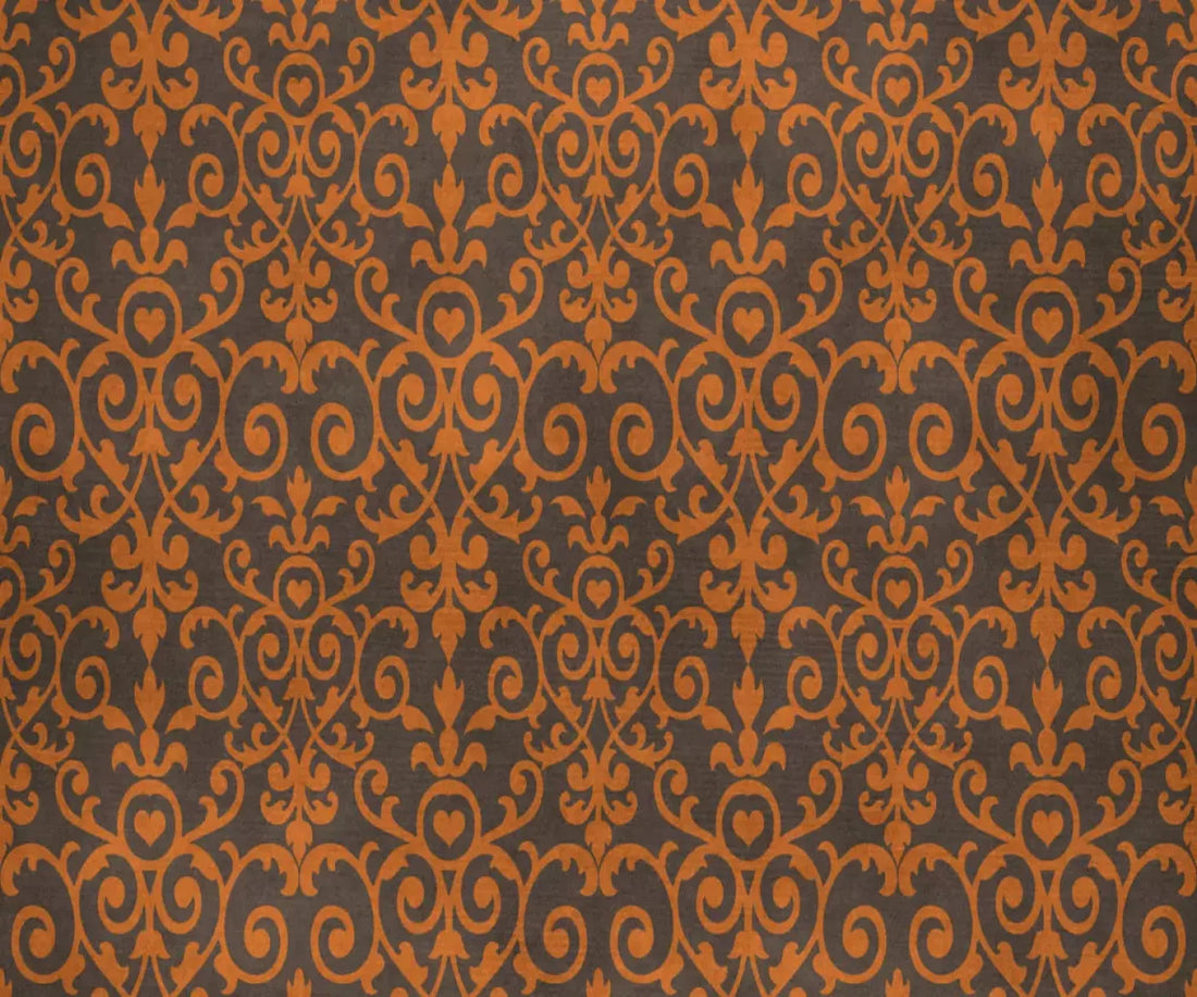 Heritage 5X42 Fleece ( 60 X 50 Inch ) Backdrop