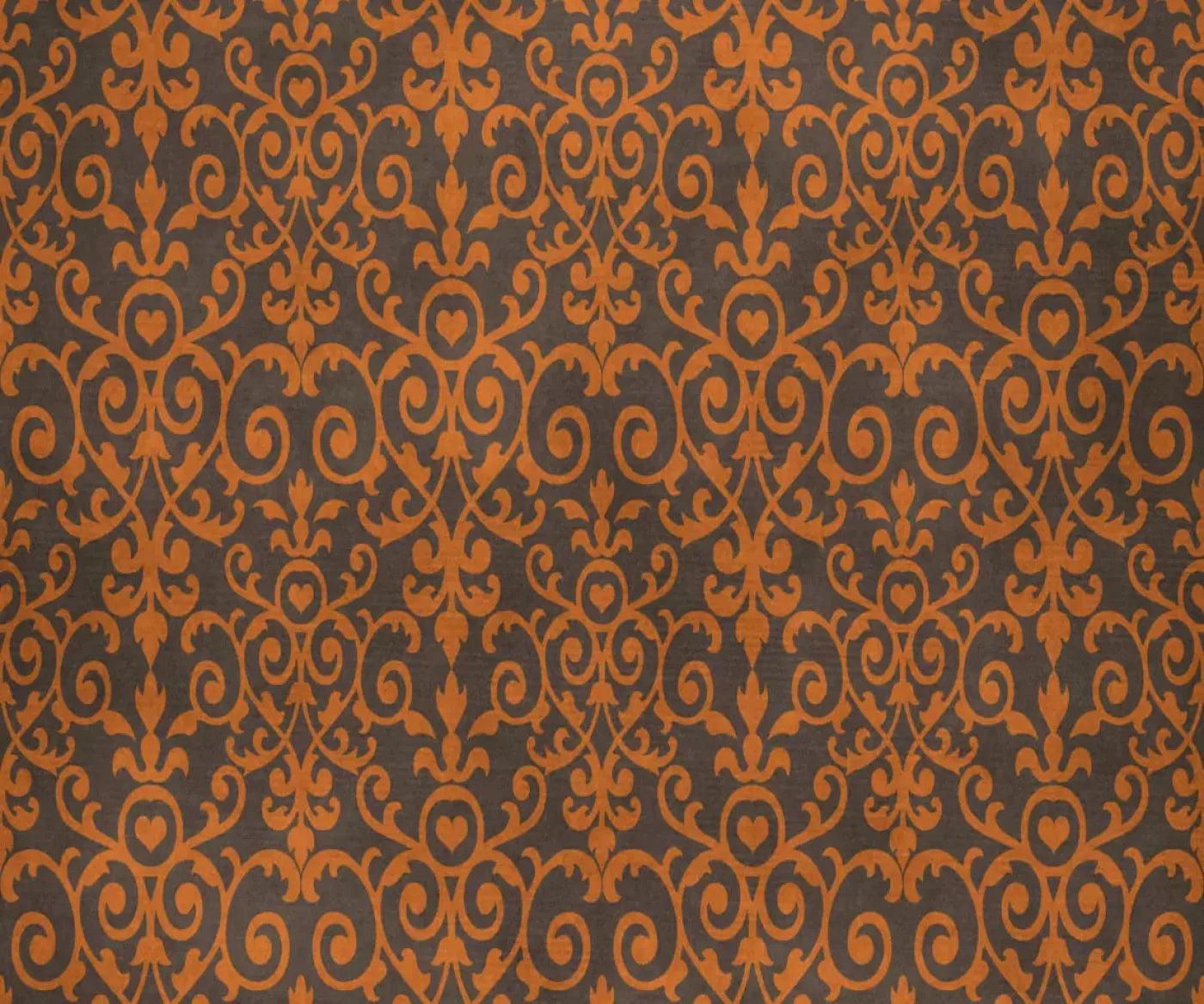 Heritage 5X42 Fleece ( 60 X 50 Inch ) Backdrop