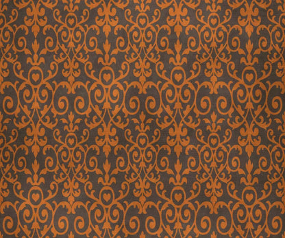 Heritage 5X42 Fleece ( 60 X 50 Inch ) Backdrop