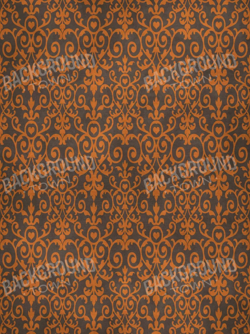 Heritage 5X68 Fleece ( 60 X 80 Inch ) Backdrop