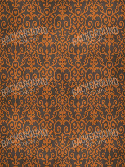 Heritage 5X68 Fleece ( 60 X 80 Inch ) Backdrop