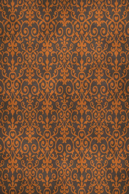 Heritage 5X8 Ultracloth ( 60 X 96 Inch ) Backdrop