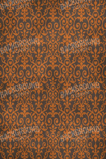 Heritage 5X8 Ultracloth ( 60 X 96 Inch ) Backdrop