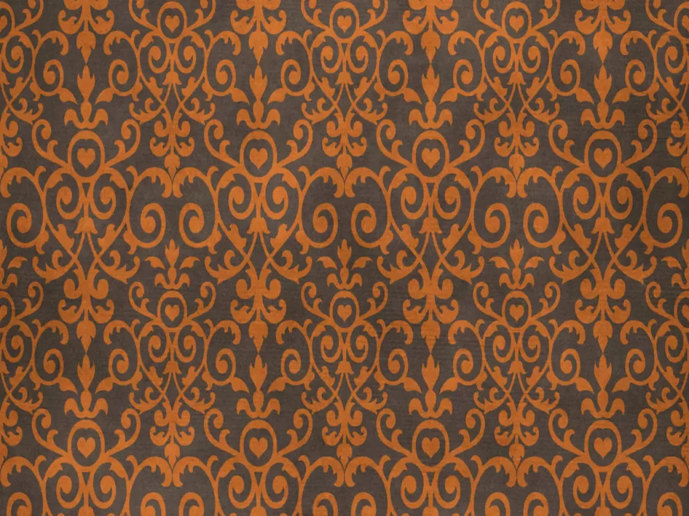 Heritage 68X5 Fleece ( 80 X 60 Inch ) Backdrop