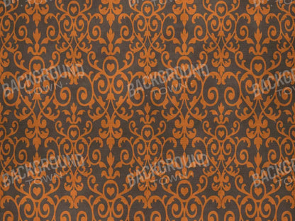 Heritage 68X5 Fleece ( 80 X 60 Inch ) Backdrop