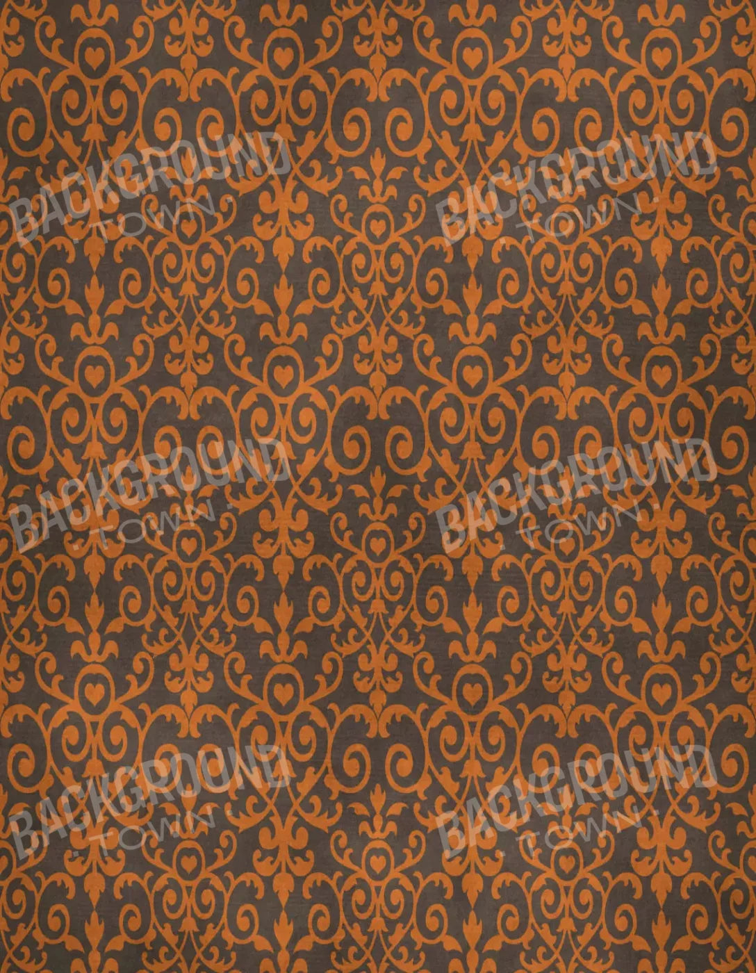 Heritage 6X8 Fleece ( 72 X 96 Inch ) Backdrop