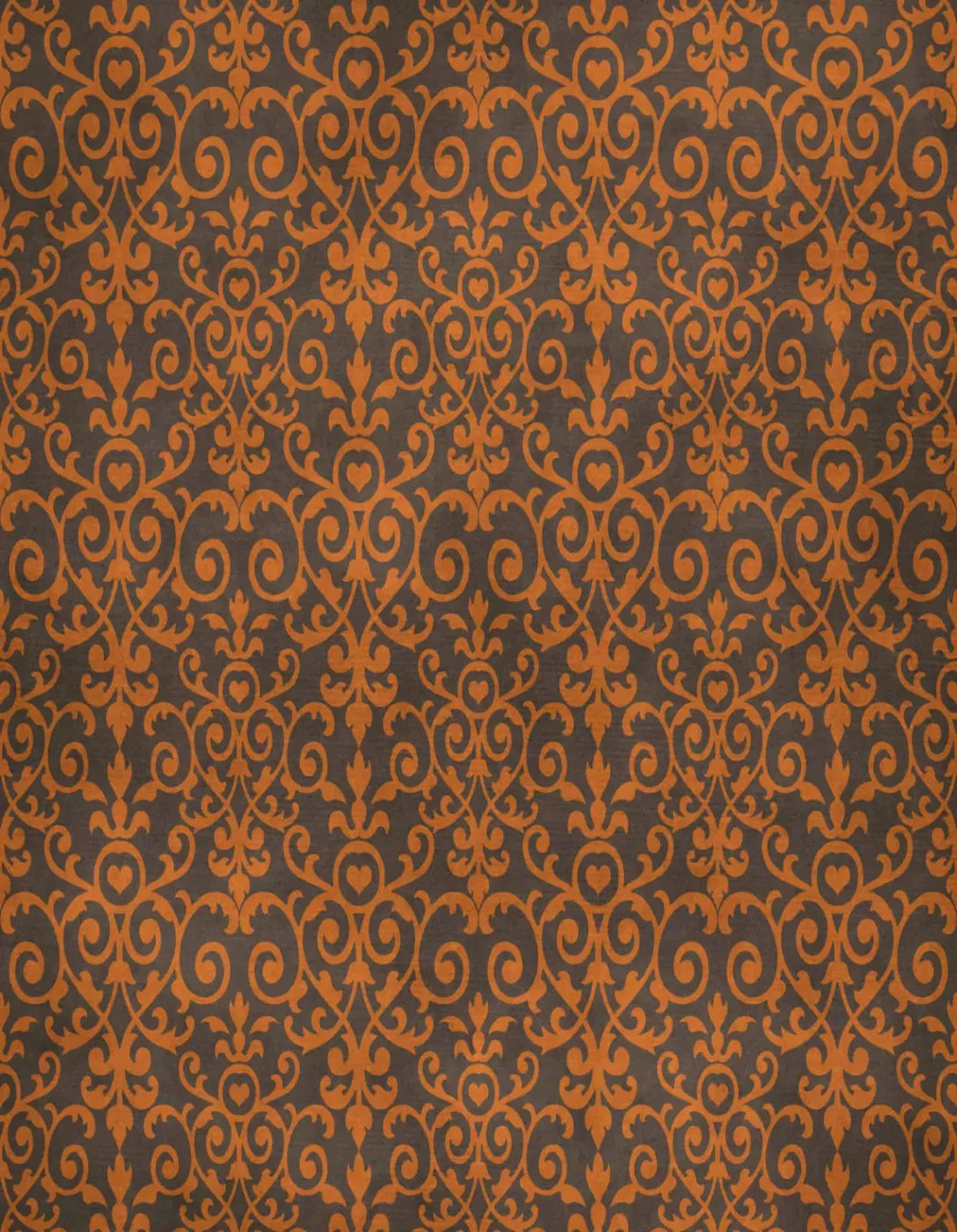 Heritage 6X8 Fleece ( 72 X 96 Inch ) Backdrop