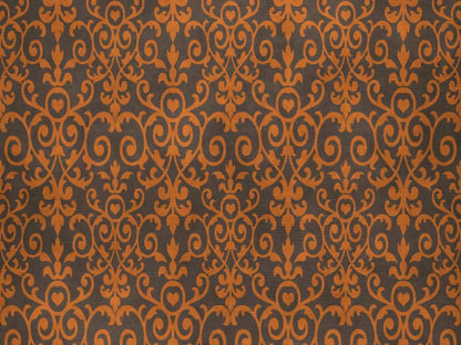 Heritage 7X5 Ultracloth ( 84 X 60 Inch ) Backdrop