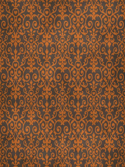 Heritage 8X10 Fleece ( 96 X 120 Inch ) Backdrop