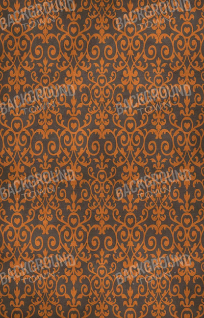 Heritage 8X12 Ultracloth ( 96 X 144 Inch ) Backdrop