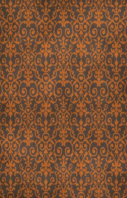 Heritage 8X12 Ultracloth ( 96 X 144 Inch ) Backdrop