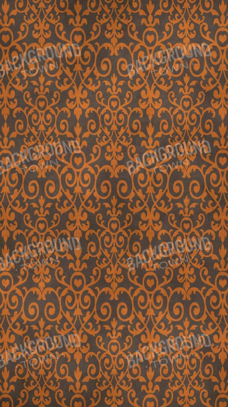 Heritage 8X14 Ultracloth ( 96 X 168 Inch ) Backdrop