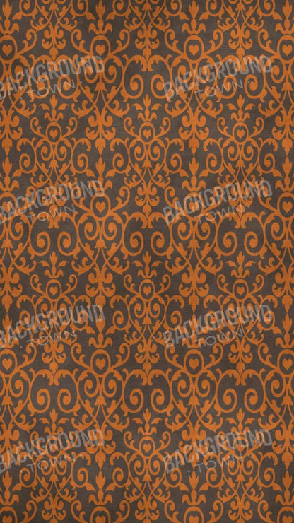 Heritage 8X14 Ultracloth ( 96 X 168 Inch ) Backdrop