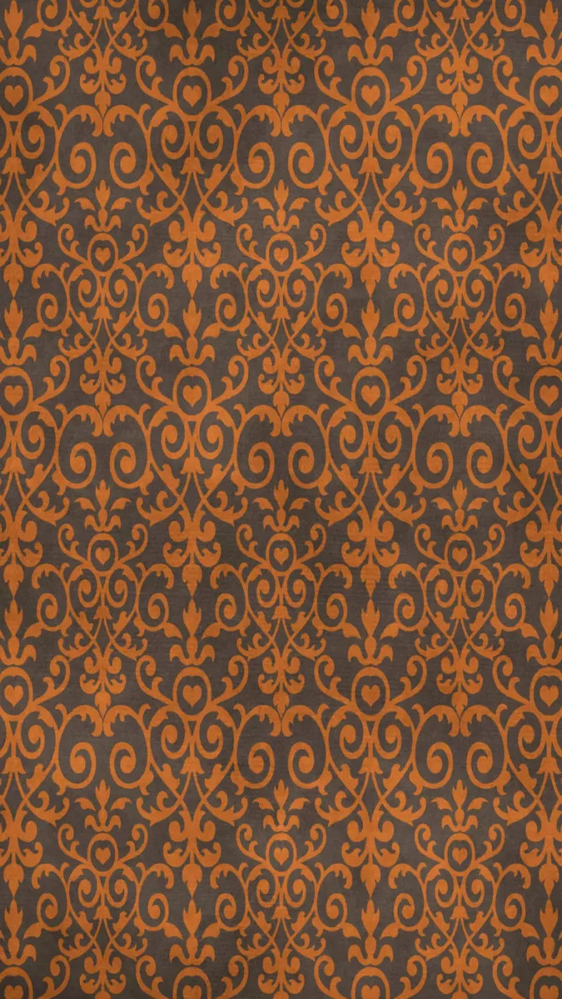 Heritage 8X14 Ultracloth ( 96 X 168 Inch ) Backdrop