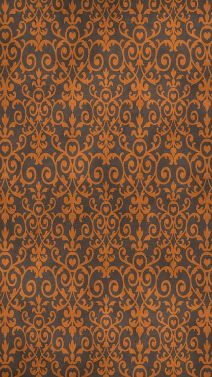 Heritage 8X14 Ultracloth ( 96 X 168 Inch ) Backdrop