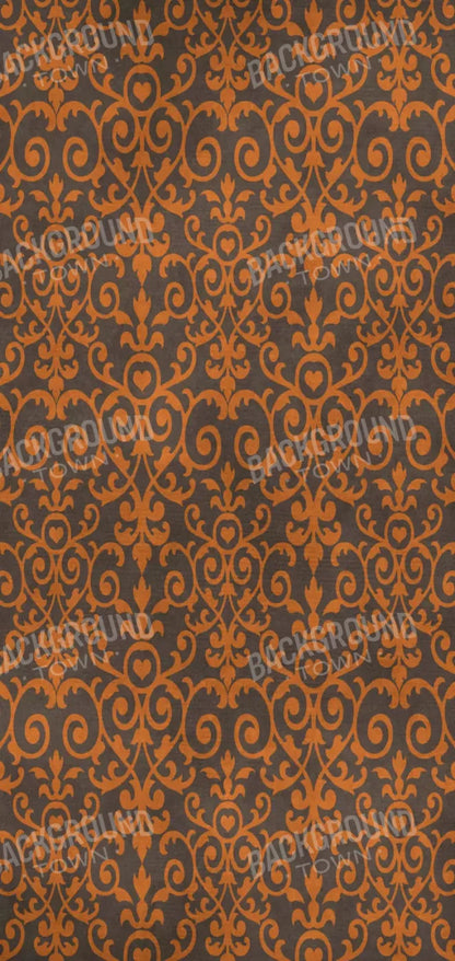 Heritage 8X16 Ultracloth ( 96 X 192 Inch ) Backdrop