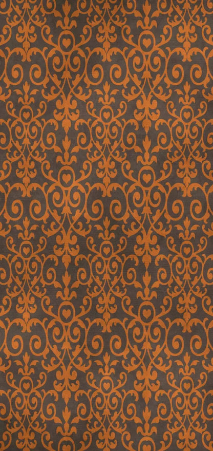 Heritage 8X16 Ultracloth ( 96 X 192 Inch ) Backdrop