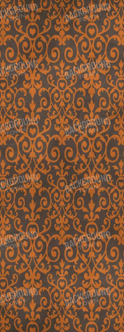 Heritage 8X20 Ultracloth ( 96 X 240 Inch ) Backdrop