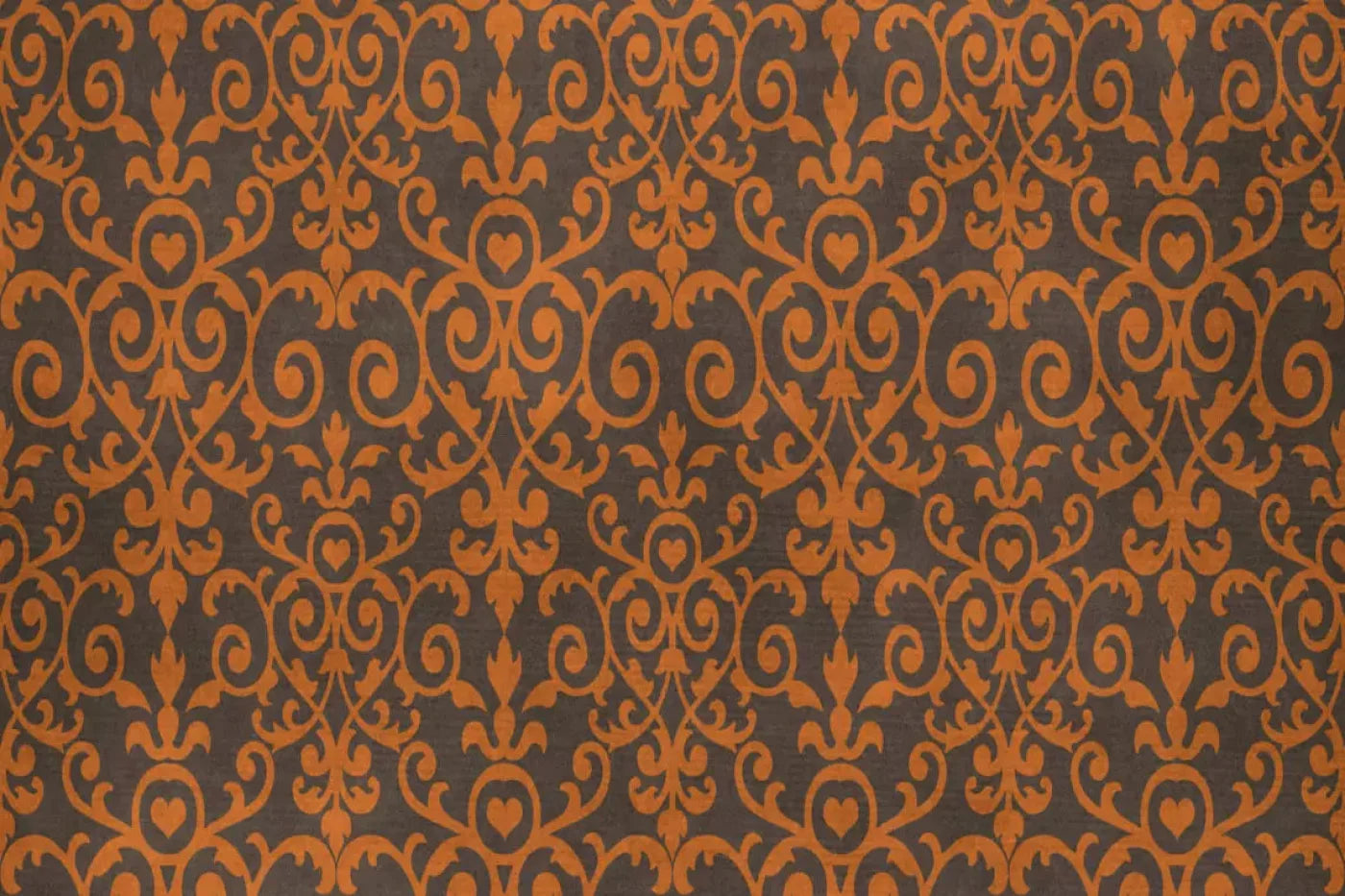 Heritage 8X5 Ultracloth ( 96 X 60 Inch ) Backdrop