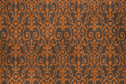 Heritage 8X5 Ultracloth ( 96 X 60 Inch ) Backdrop