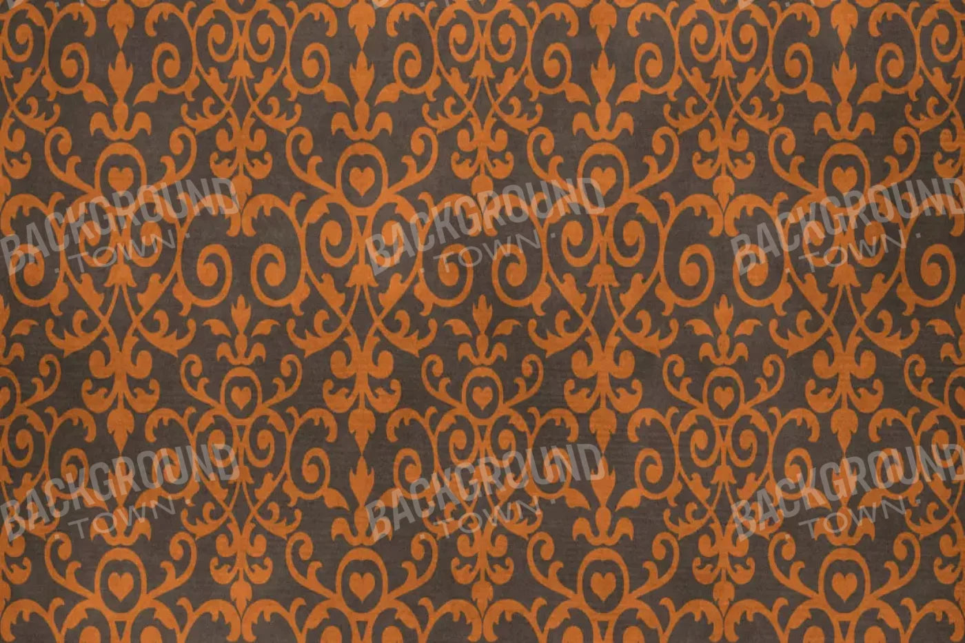 Heritage 8X5 Ultracloth ( 96 X 60 Inch ) Backdrop