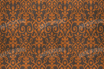 Heritage 8X5 Ultracloth ( 96 X 60 Inch ) Backdrop