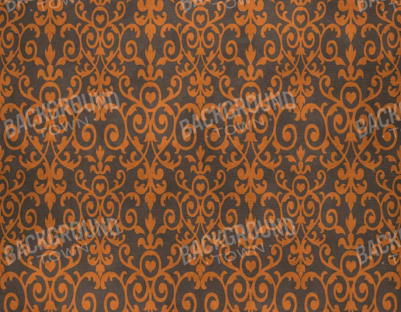 Heritage 8X6 Fleece ( 96 X 72 Inch ) Backdrop