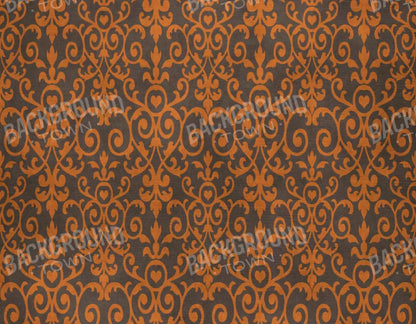 Heritage 8X6 Fleece ( 96 X 72 Inch ) Backdrop