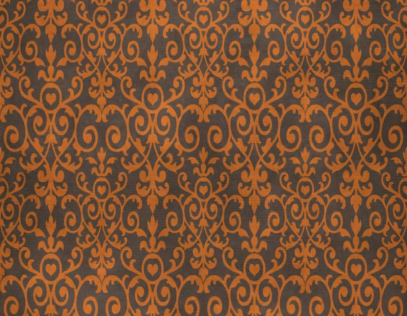 Heritage 8X6 Fleece ( 96 X 72 Inch ) Backdrop