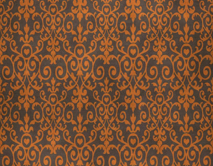 Heritage 8X6 Fleece ( 96 X 72 Inch ) Backdrop