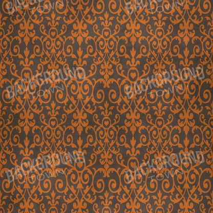 Heritage 8X8 Fleece ( 96 X Inch ) Backdrop