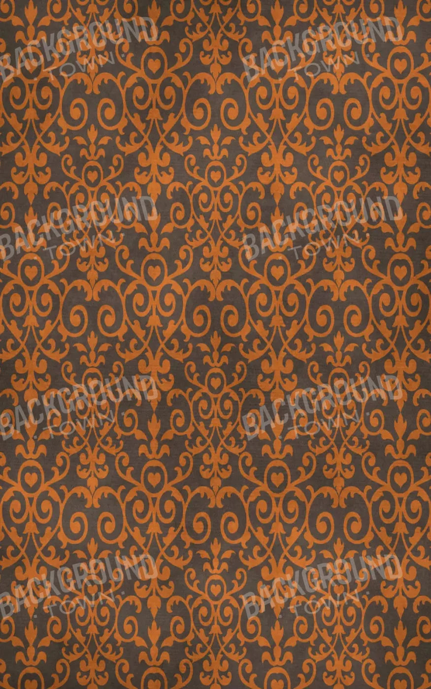 Heritage 9X14 Ultracloth ( 108 X 168 Inch ) Backdrop
