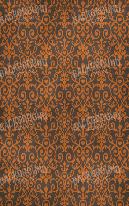 Heritage 9X14 Ultracloth ( 108 X 168 Inch ) Backdrop