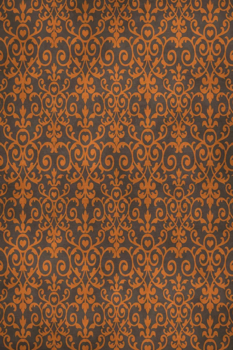 Heritage Backdrop