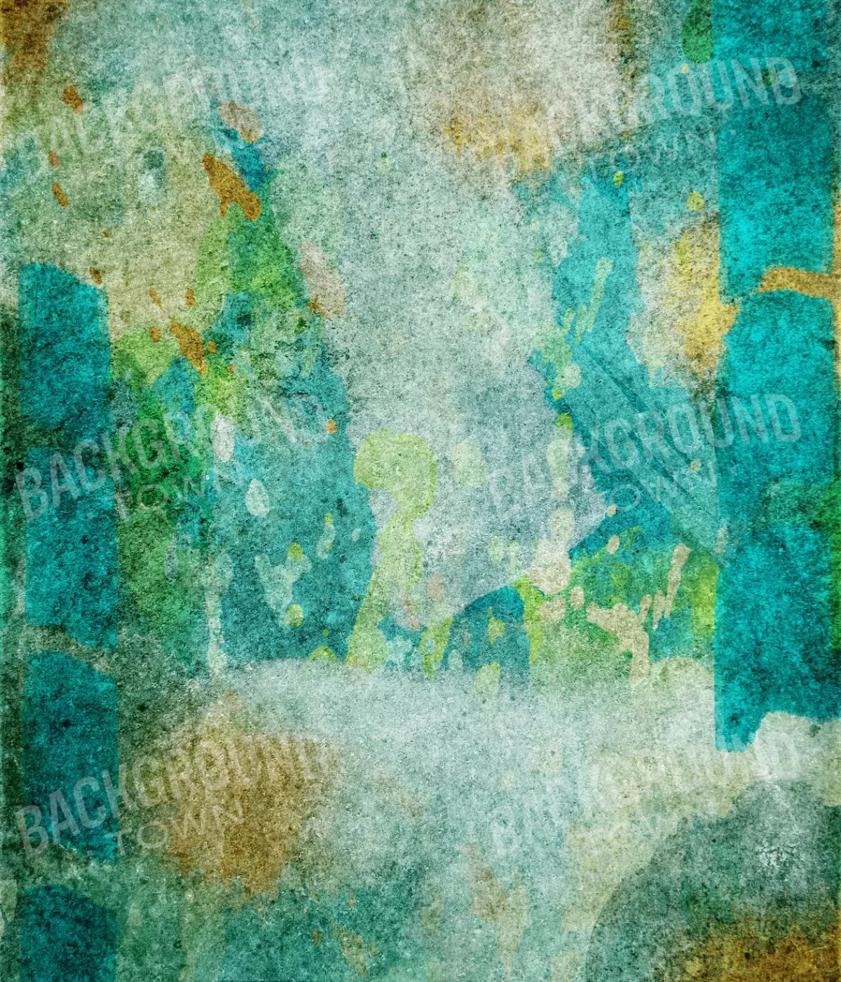 Herman 10’X12’ Ultracloth (120 X 144 Inch) Backdrop