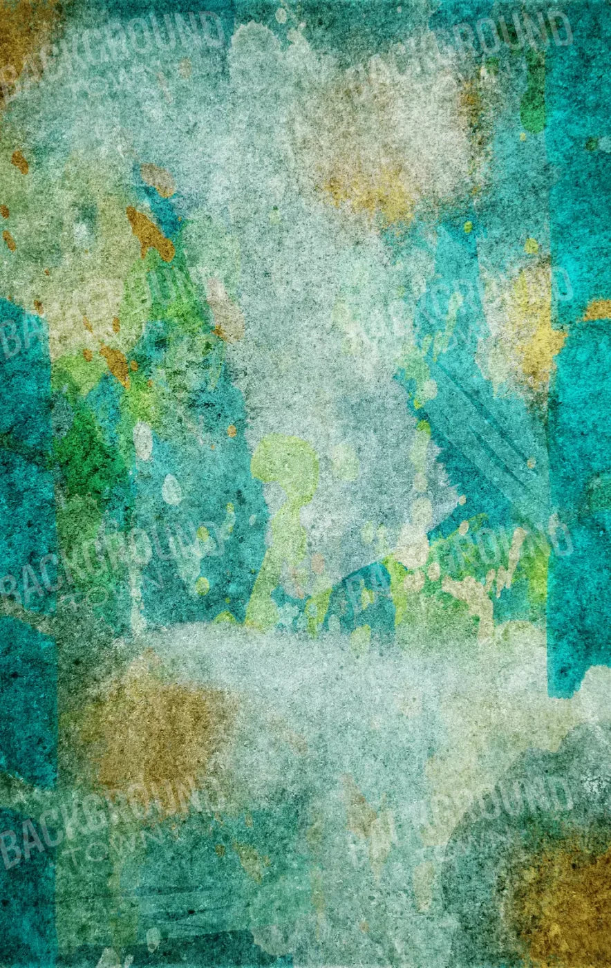 Herman 10’X16’ Ultracloth (120 X 192 Inch) Backdrop