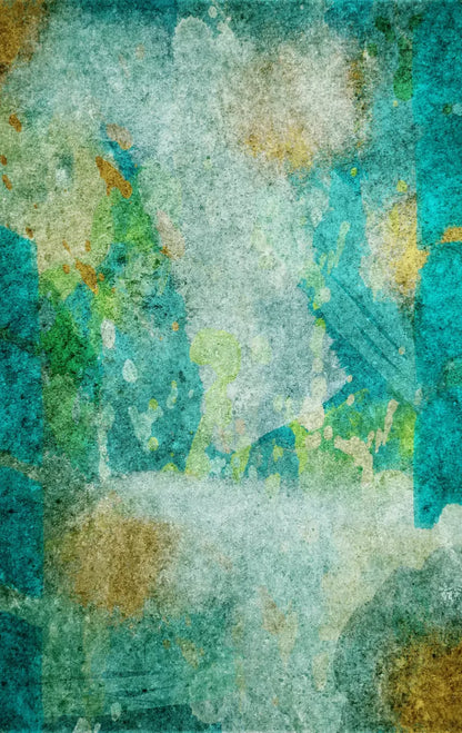 Herman 10’X16’ Ultracloth (120 X 192 Inch) Backdrop