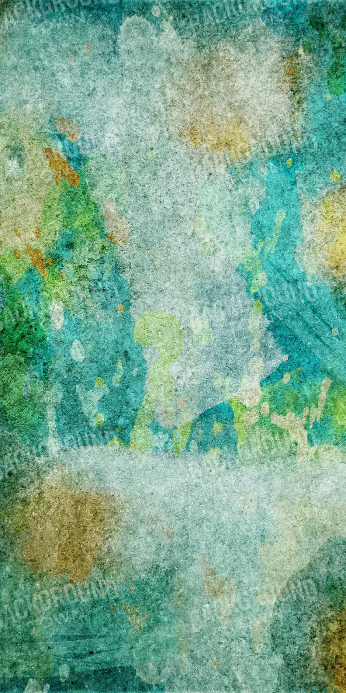 Herman 10’X20’ Ultracloth (120 X 240 Inch) Backdrop