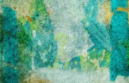 Herman 12’X8’ Ultracloth (144 X 96 Inch) Backdrop
