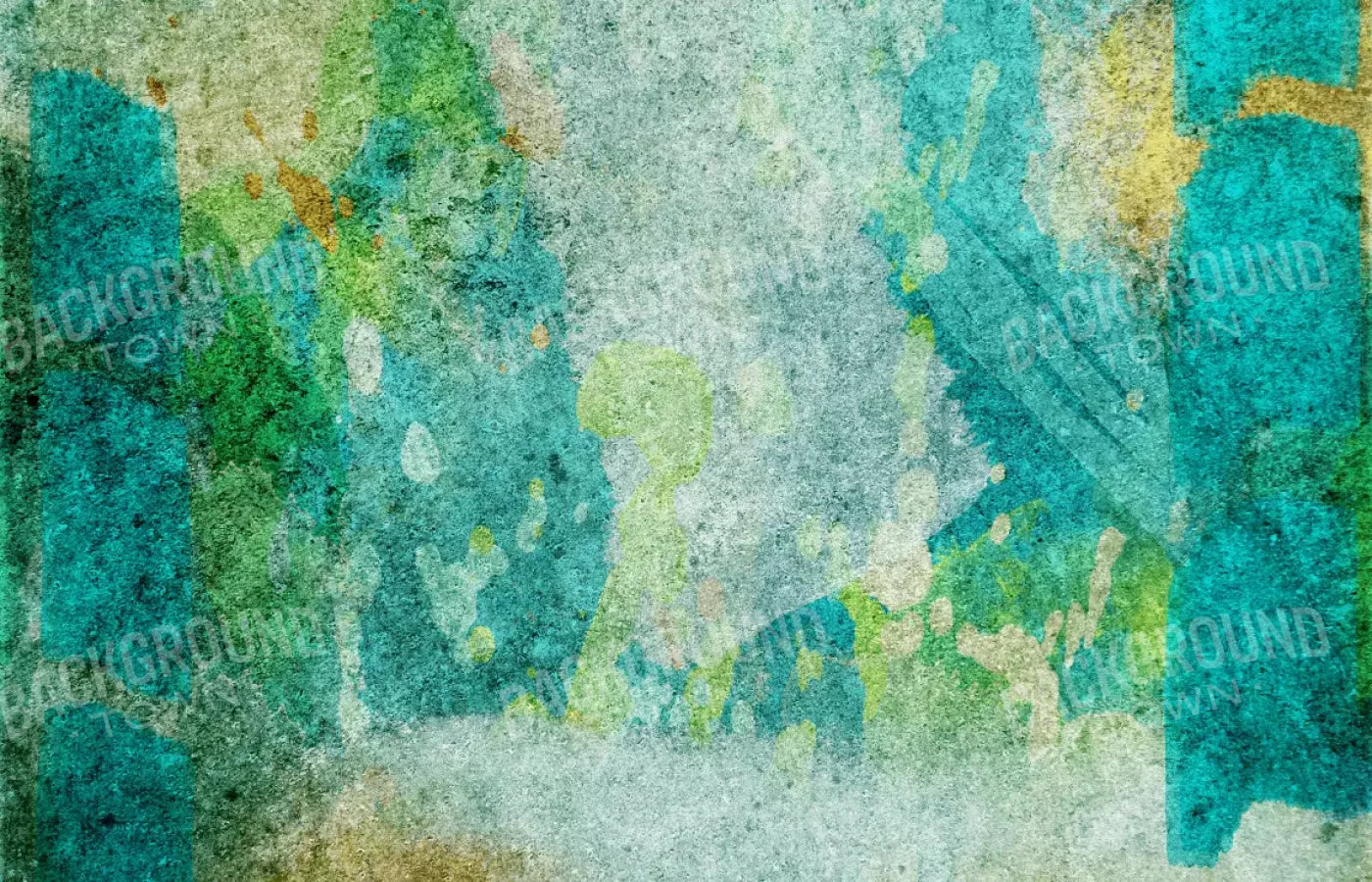 Herman 12’X8’ Ultracloth (144 X 96 Inch) Backdrop