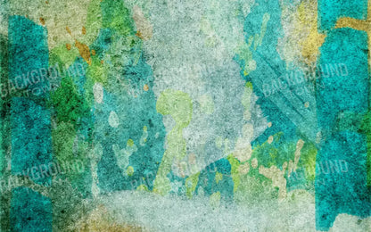 Herman 14’X9’ Ultracloth (168 X 108 Inch) Backdrop