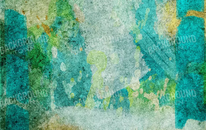 Herman 16’X10’ Ultracloth (192 X 120 Inch) Backdrop