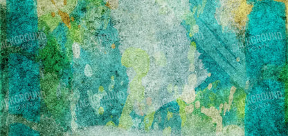 Herman 16’X8’ Ultracloth (192 X 96 Inch) Backdrop